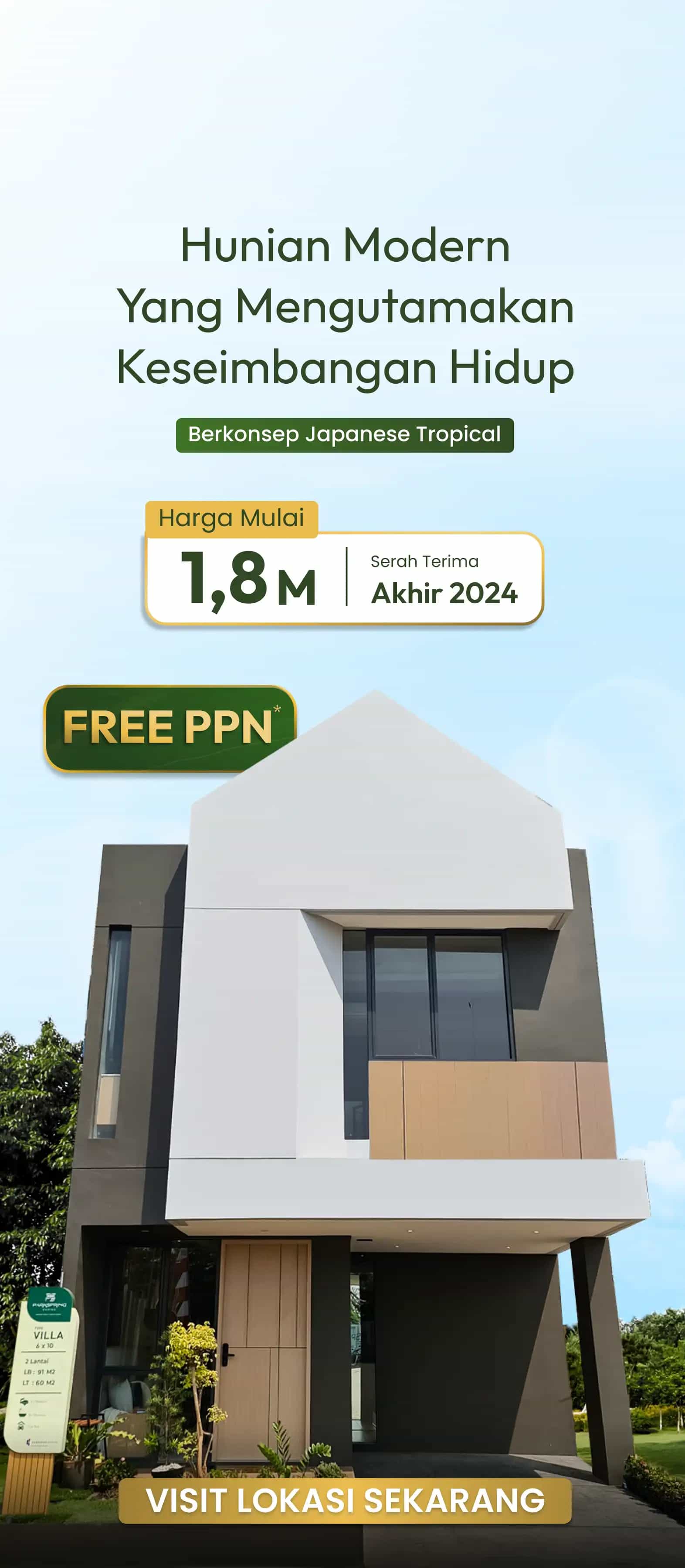 rumah-minimalis-murah-1-miliyar-kelapa-gading