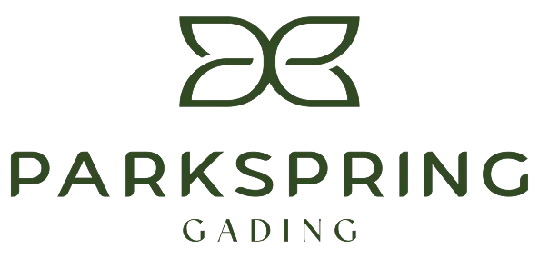 PARKSPRING Gading