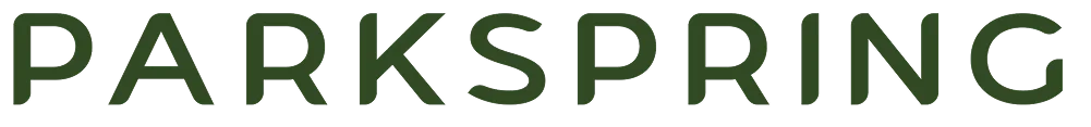 PARKSPRING